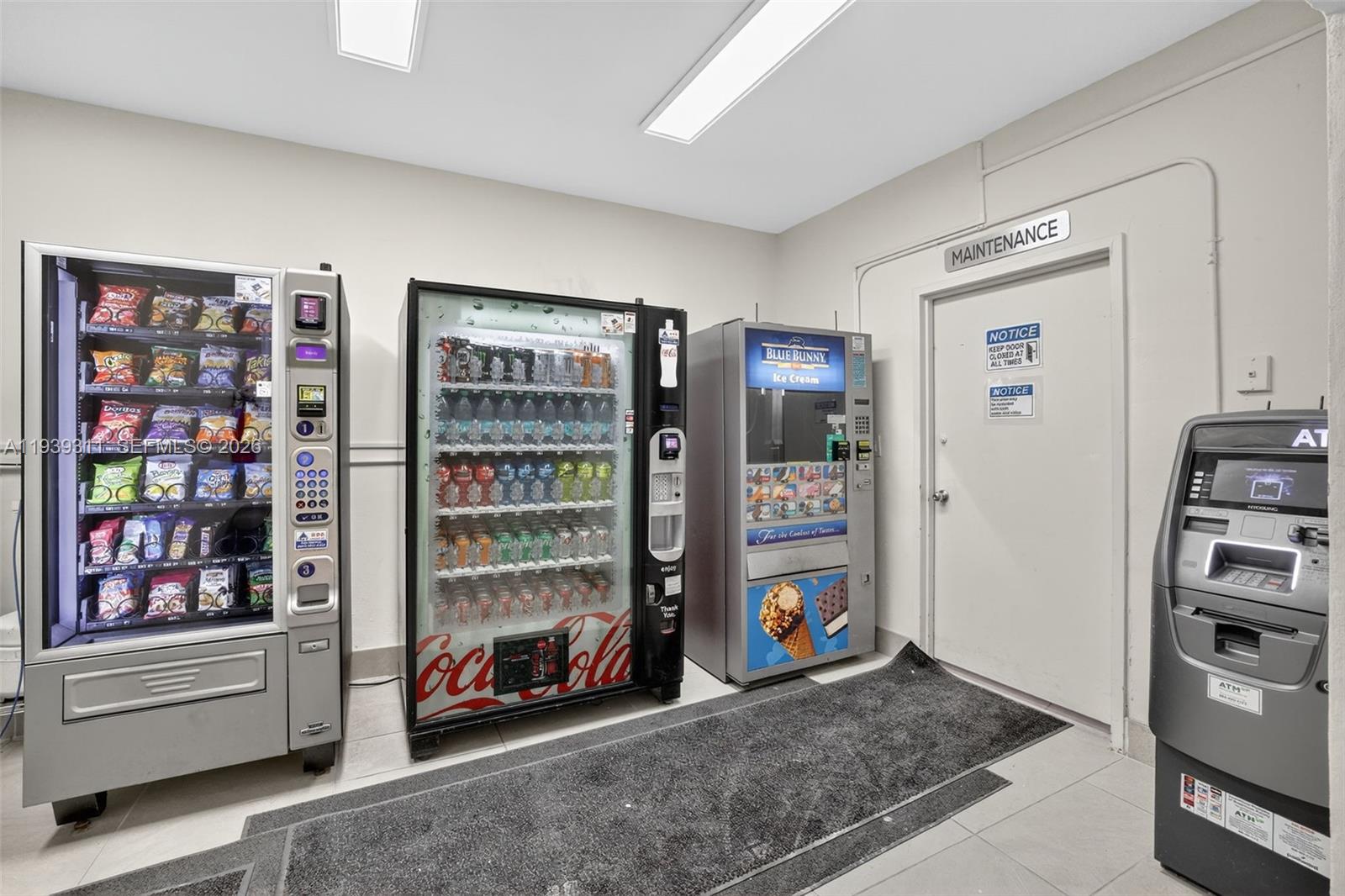 Photo of 3725 Ocean Dr  #520, Hollywood, Florida, 33019 - 