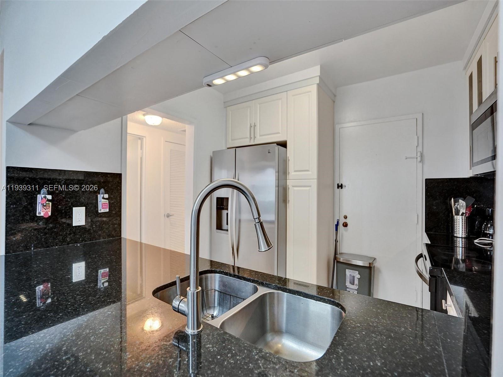 Photo of 3725 Ocean Dr  #520, Hollywood, Florida, 33019 - 