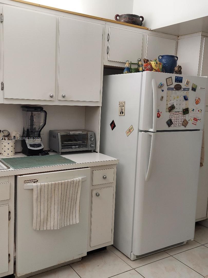 1011 2 / 2 1164 sq. ft. $ 2026-01-05 0 foto