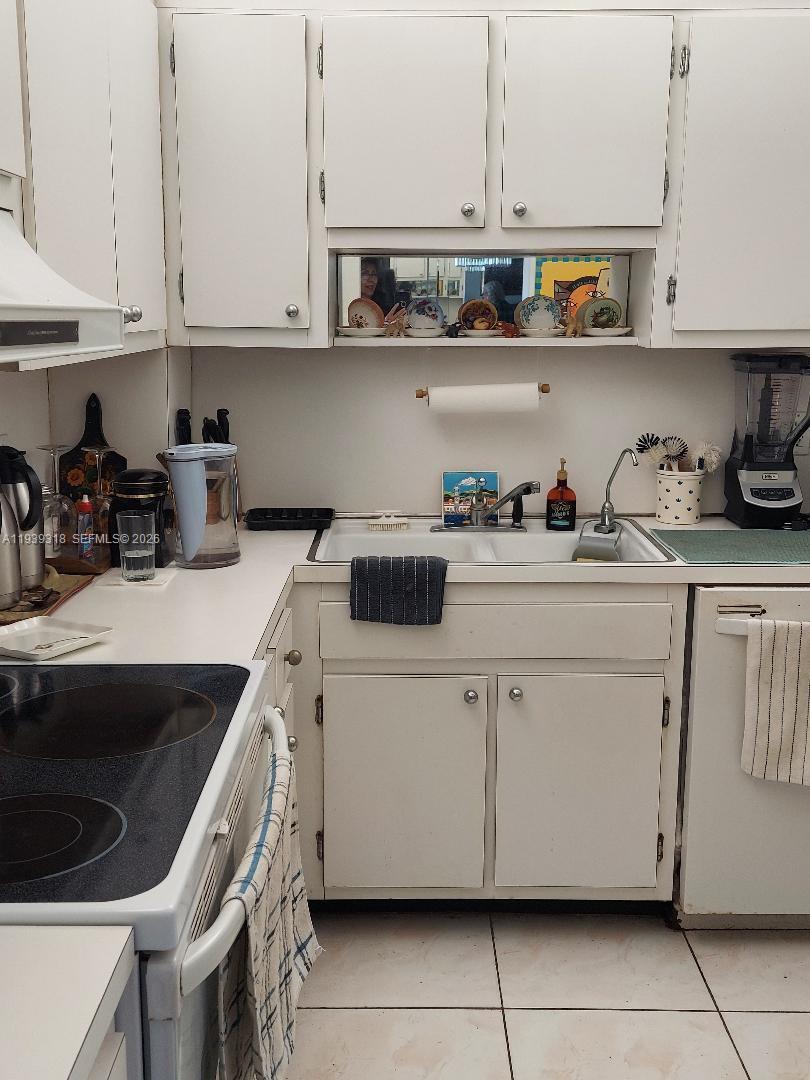 1011 2 / 2 1164 sq. ft. $ 2026-01-05 0 foto