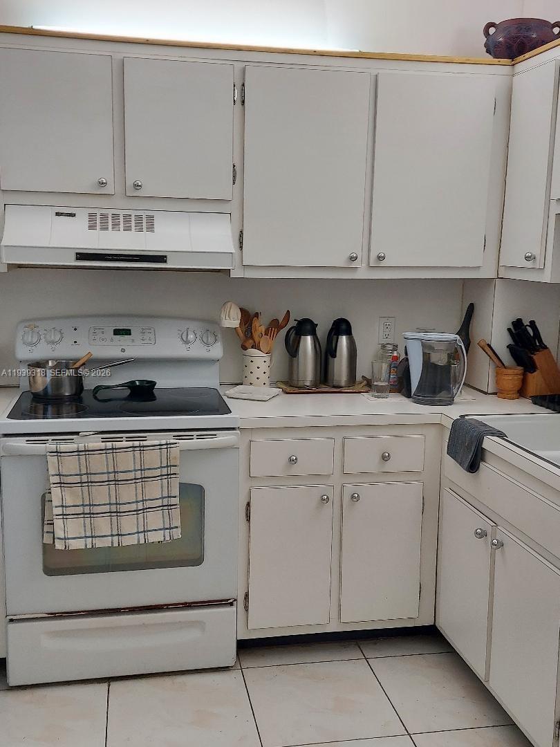 1011 2 / 2 1164 sq. ft. $ 2026-01-05 0 foto