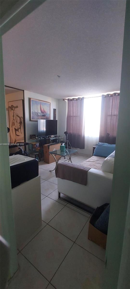 1011 2 / 2 1164 sq. ft. $ 2026-01-05 0 foto