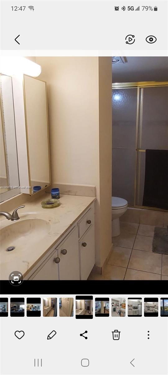 1011 2 / 2 1164 sq. ft. $ 2026-01-05 0 foto