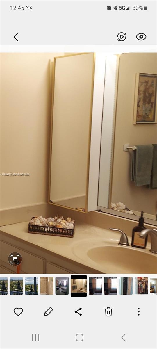 1011 2 / 2 1164 sq. ft. $ 2026-01-05 0 foto