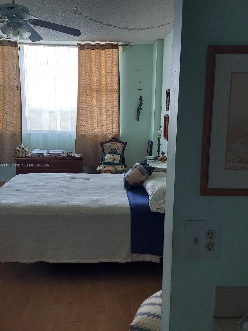 1011 2 / 2 1164 sq. ft. $ 2026-01-05 0 foto