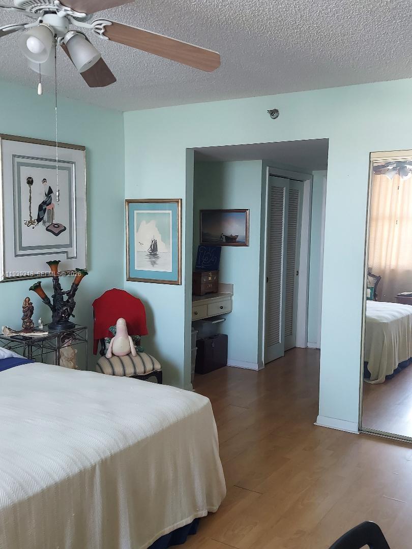 1011 2 / 2 1164 sq. ft. $ 2026-01-05 0 foto