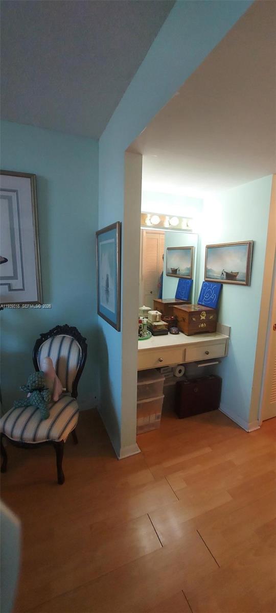 1011 2 / 2 1164 sq. ft. $ 2026-01-05 0 foto