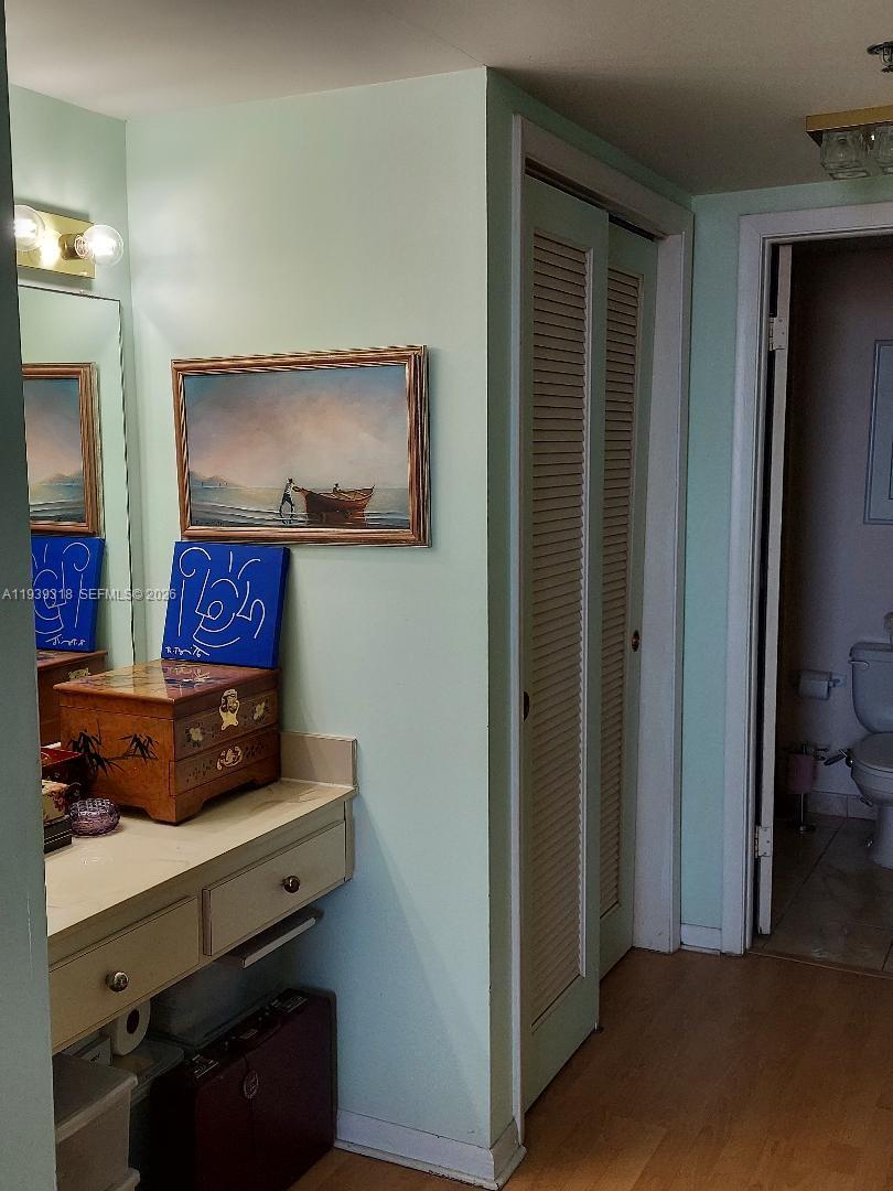 1011 2 / 2 1164 sq. ft. $ 2026-01-05 0 foto