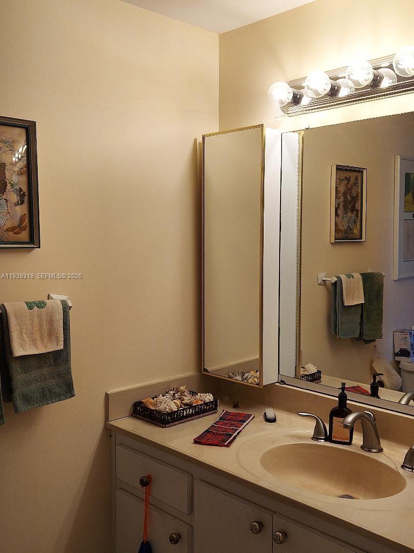 1011 2 / 2 1164 sq. ft. $ 2026-01-05 0 foto