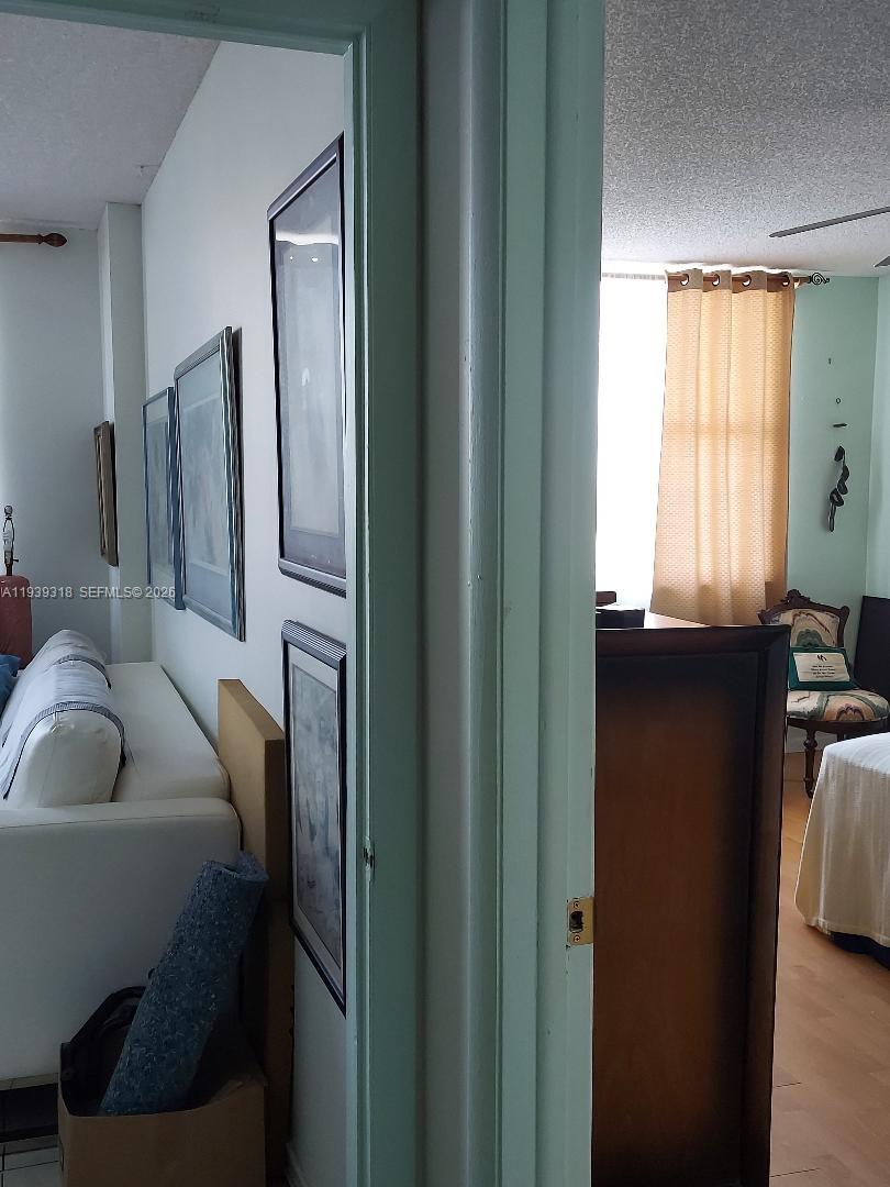 1011 2 / 2 1164 sq. ft. $ 2026-01-05 0 foto