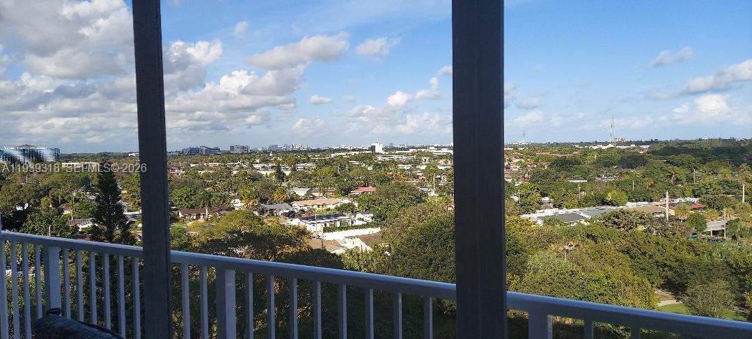 1011 2 / 2 1164 sq. ft. $ 2026-01-05 0 foto