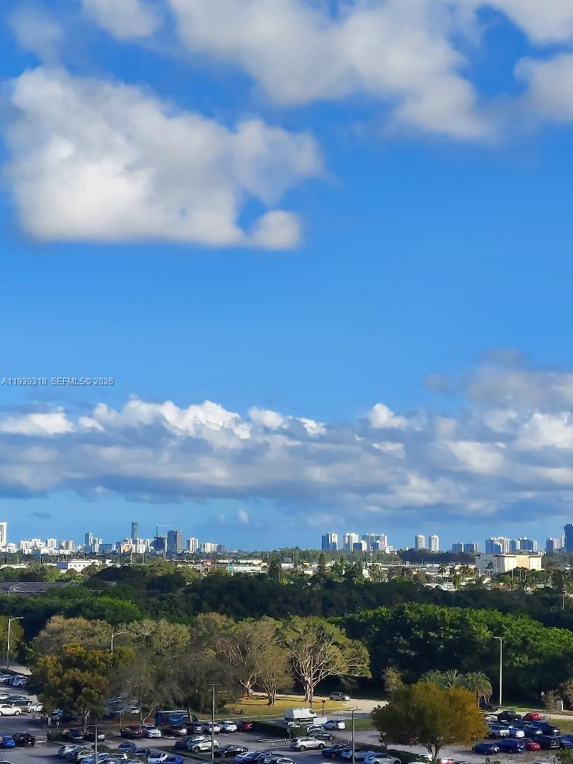 1011 2 / 2 1164 sq. ft. $ 2026-01-05 0 foto