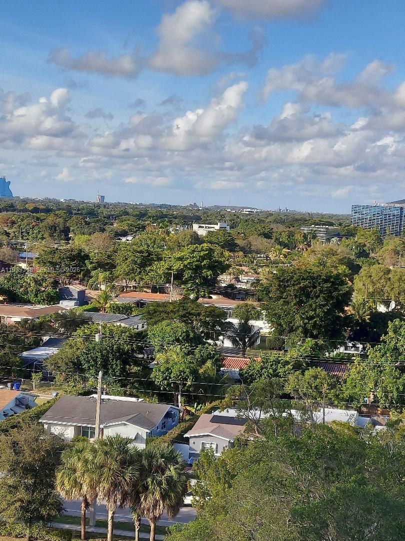 1011 2 / 2 1164 sq. ft. $ 2026-01-05 0 foto