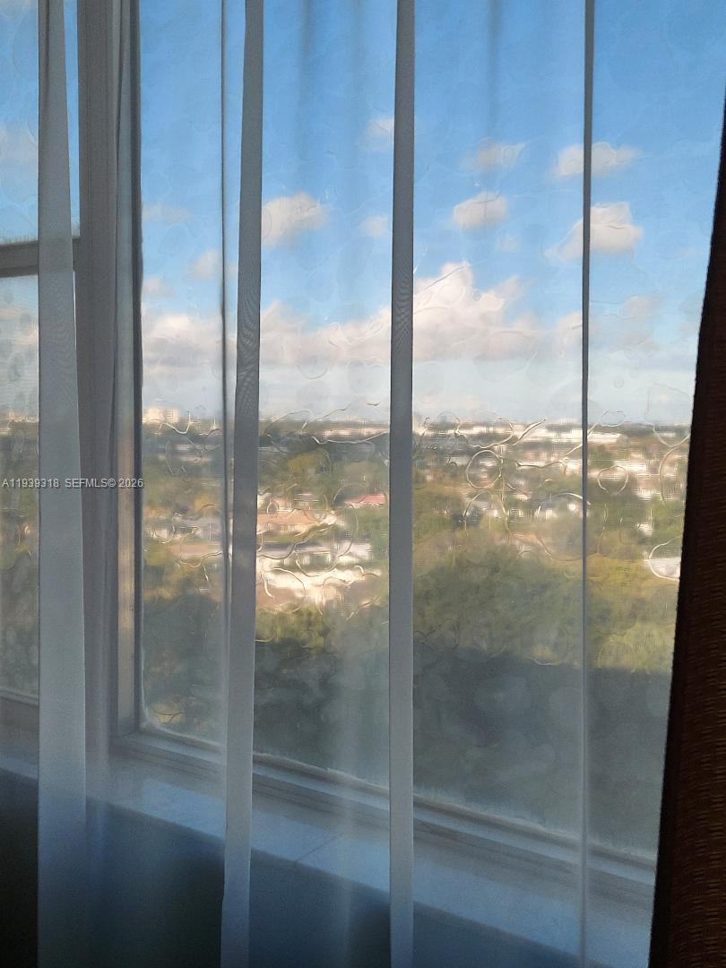 1011 2 / 2 1164 sq. ft. $ 2026-01-05 0 foto