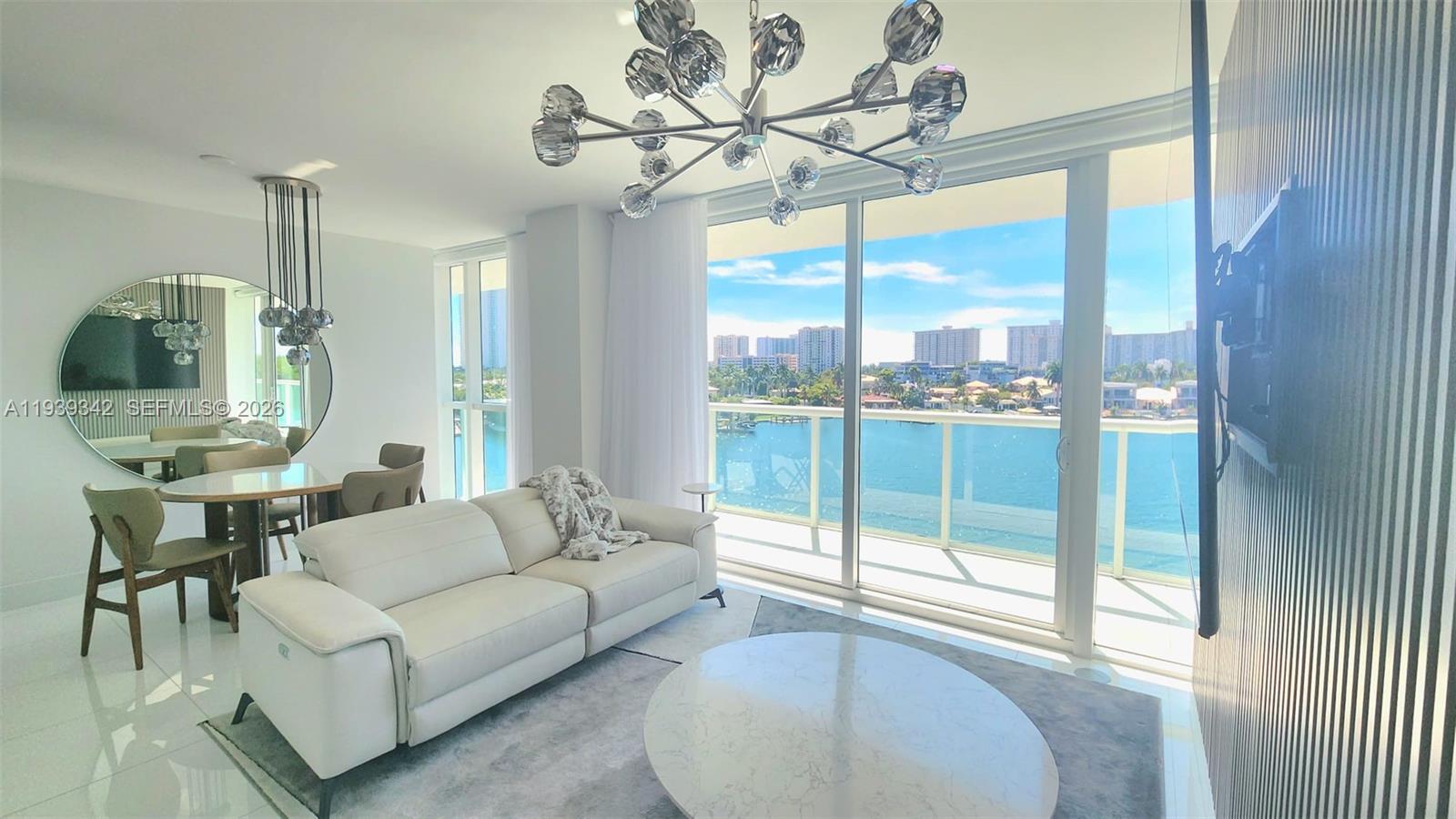Photo of 400 Sunny Isles Blvd  #515, Sunny Isles Beach, Florida, 33160 - 