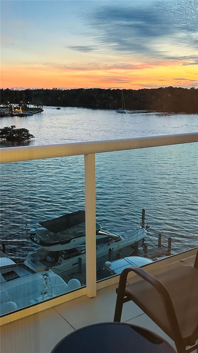 Photo of 400 Sunny Isles Blvd  #515, Sunny Isles Beach, Florida, 33160 - 