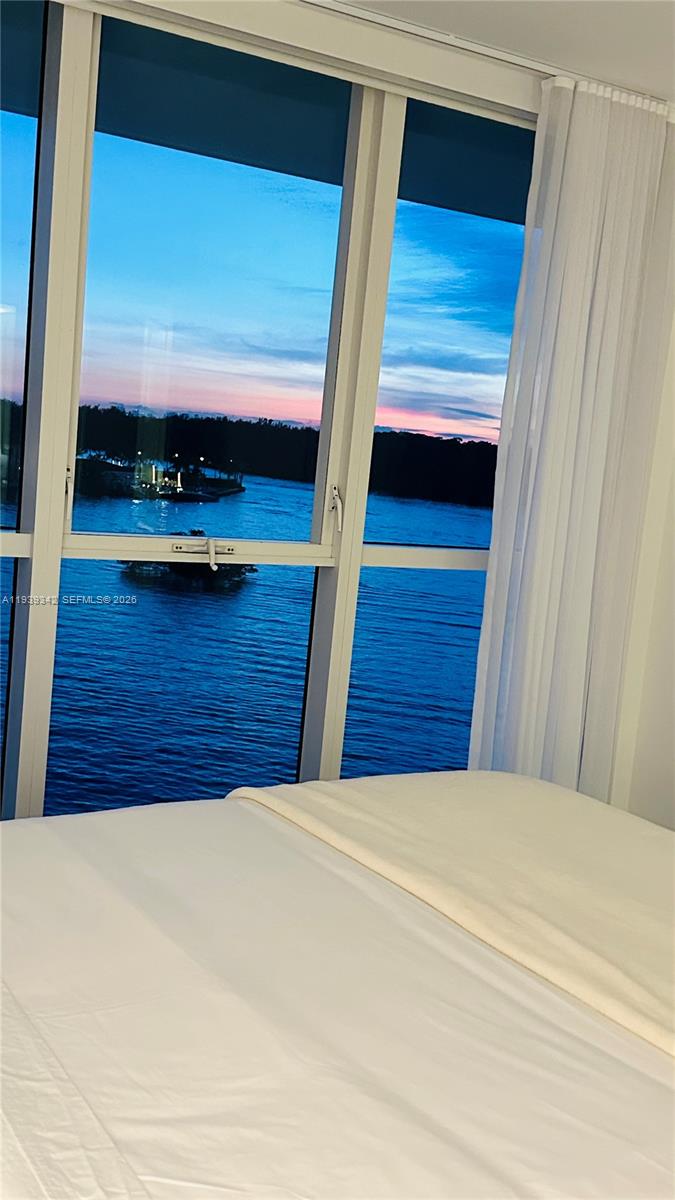 Photo of 400 Sunny Isles Blvd  #515, Sunny Isles Beach, Florida, 33160 - 