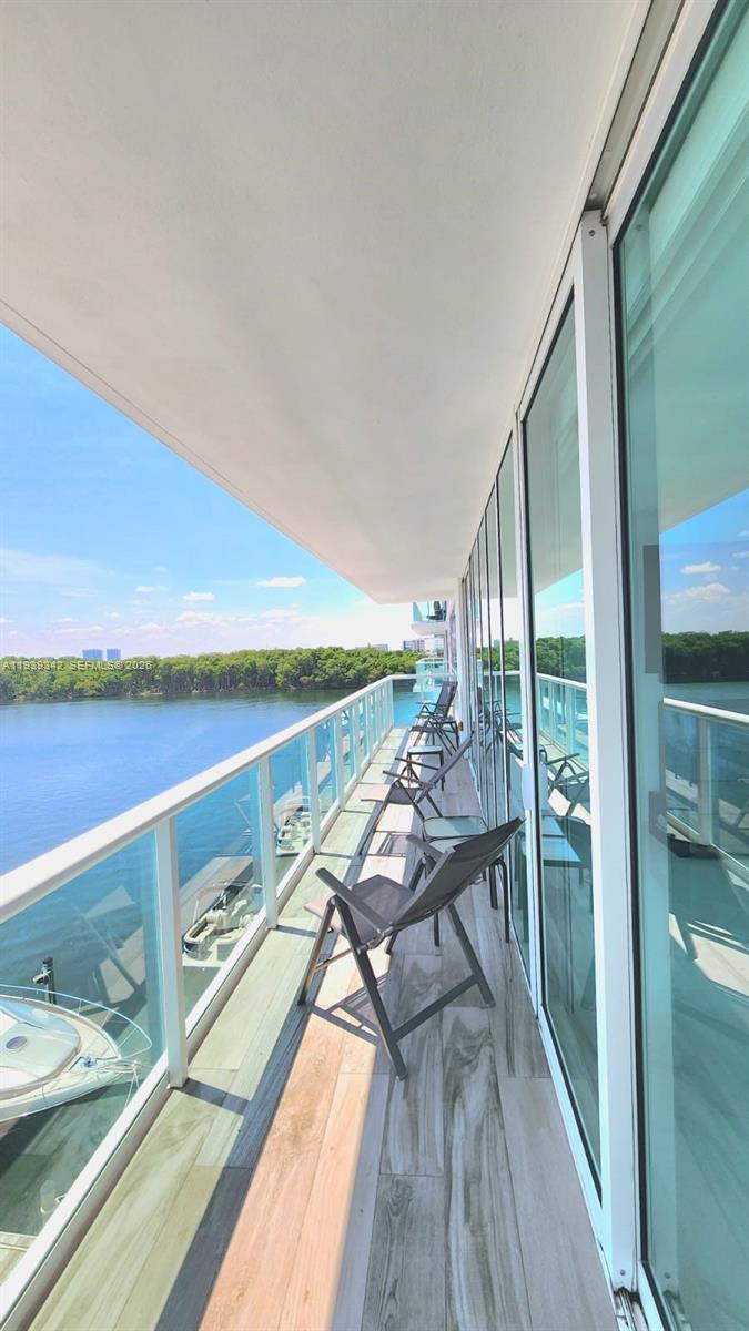 Photo of 400 Sunny Isles Blvd  #515, Sunny Isles Beach, Florida, 33160 - 