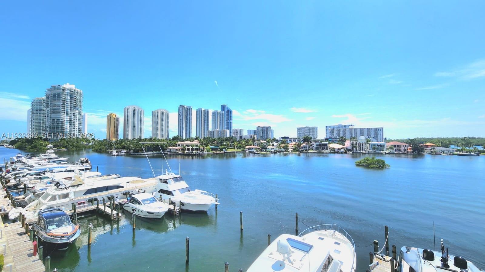 Photo of 400 Sunny Isles Blvd  #515, Sunny Isles Beach, Florida, 33160 - 