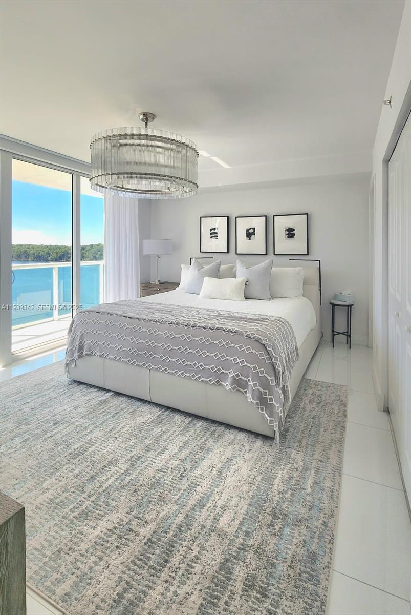 Photo of 400 Sunny Isles Blvd  #515, Sunny Isles Beach, Florida, 33160 - 