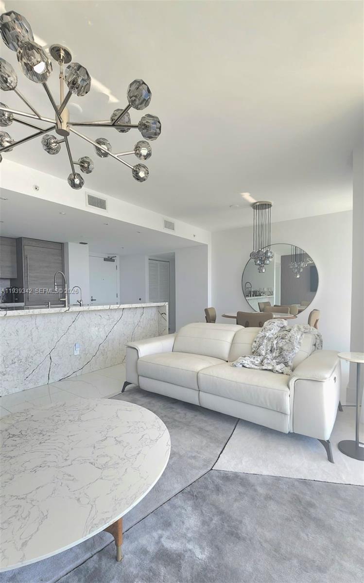 Photo of 400 Sunny Isles Blvd  #515, Sunny Isles Beach, Florida, 33160 - 