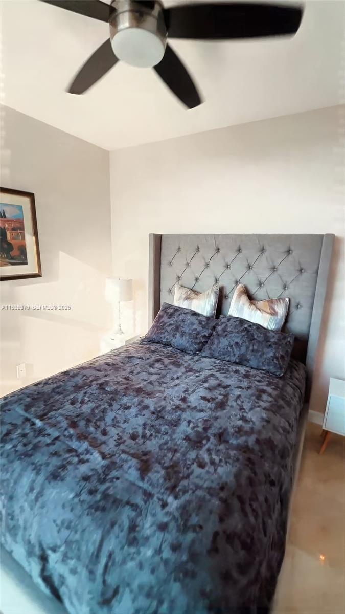 Photo of 6001 Ocean Dr  #1204, Hollywood, Florida, 33019 - 