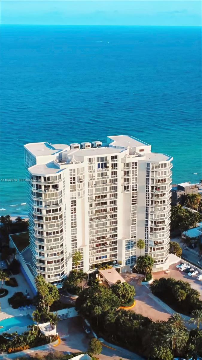 Photo of 6001 Ocean Dr  #1204, Hollywood, Florida, 33019 - 