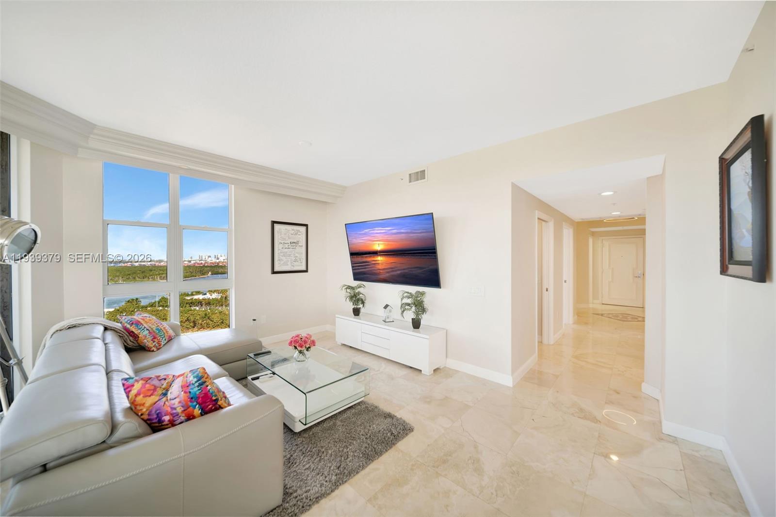 Photo of 6001 Ocean Dr  #1204, Hollywood, Florida, 33019 - 