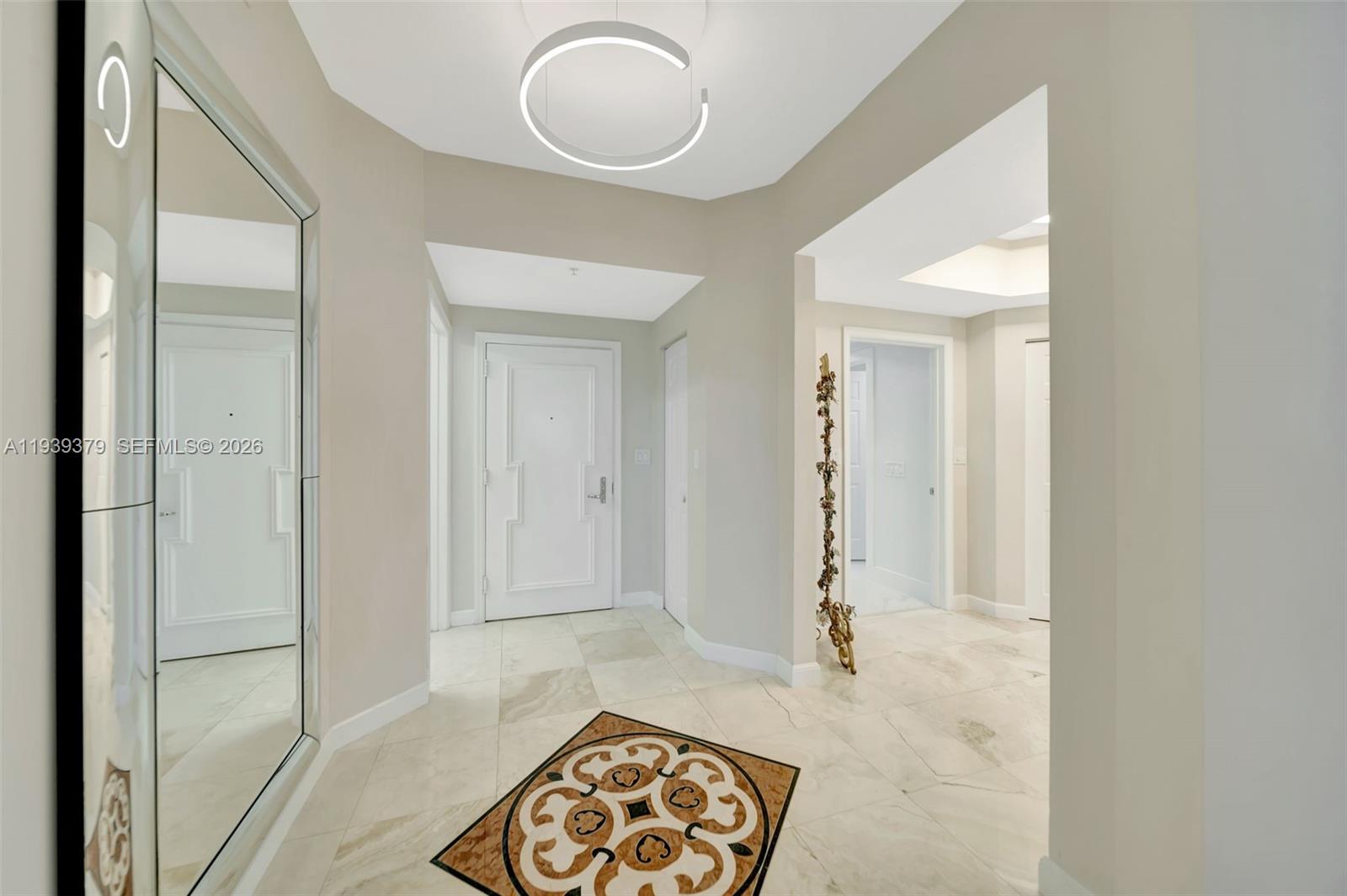 Photo of 6001 Ocean Dr  #1204, Hollywood, Florida, 33019 - 