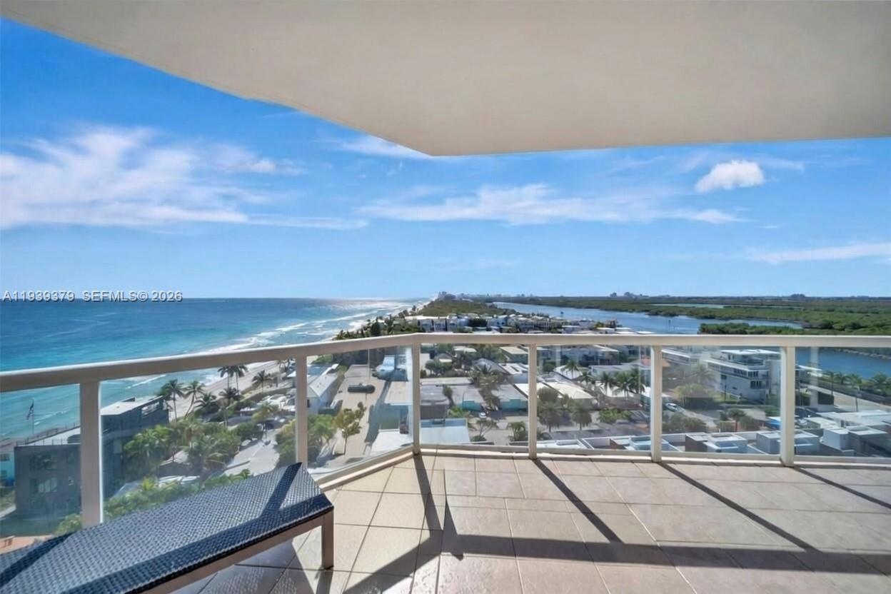 Photo of 6001 Ocean Dr  #1204, Hollywood, Florida, 33019 - 