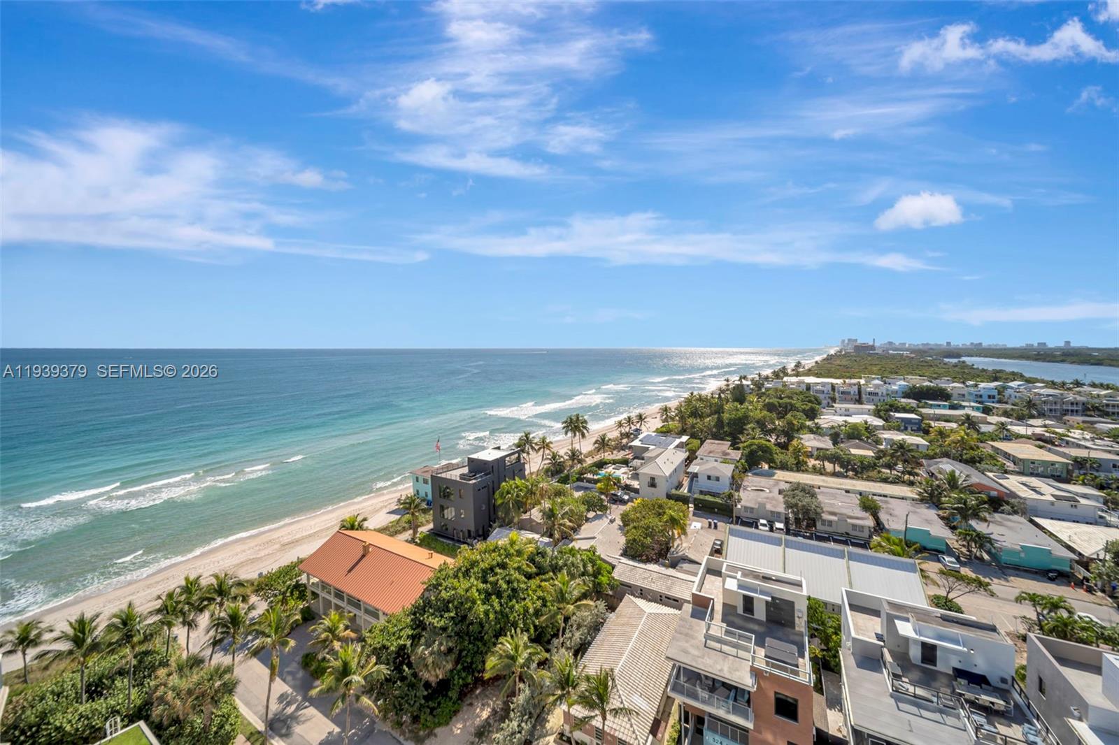 Photo of 6001 Ocean Dr  #1204, Hollywood, Florida, 33019 - 