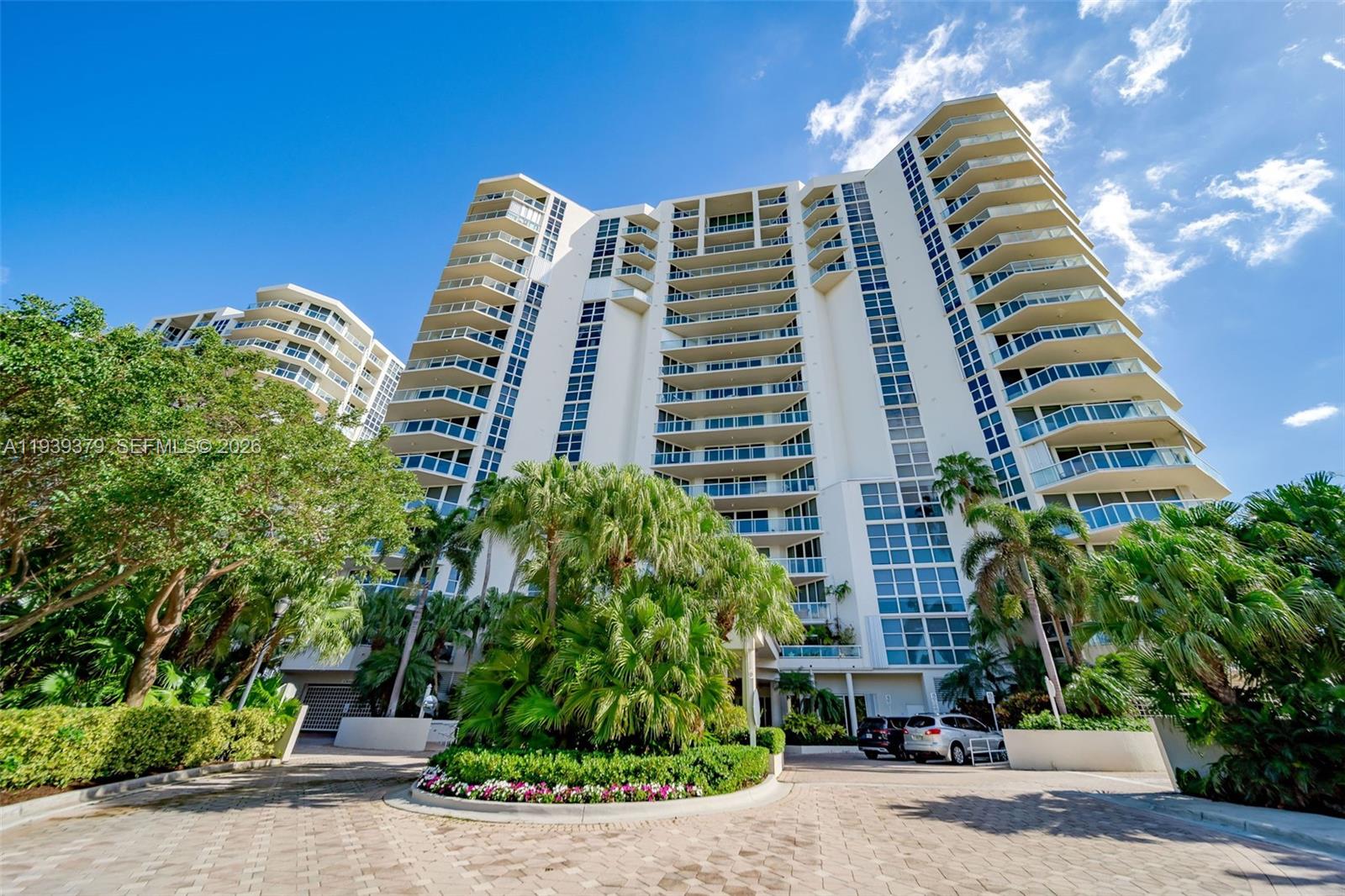 Photo of 6001 Ocean Dr  #1204, Hollywood, Florida, 33019 - 