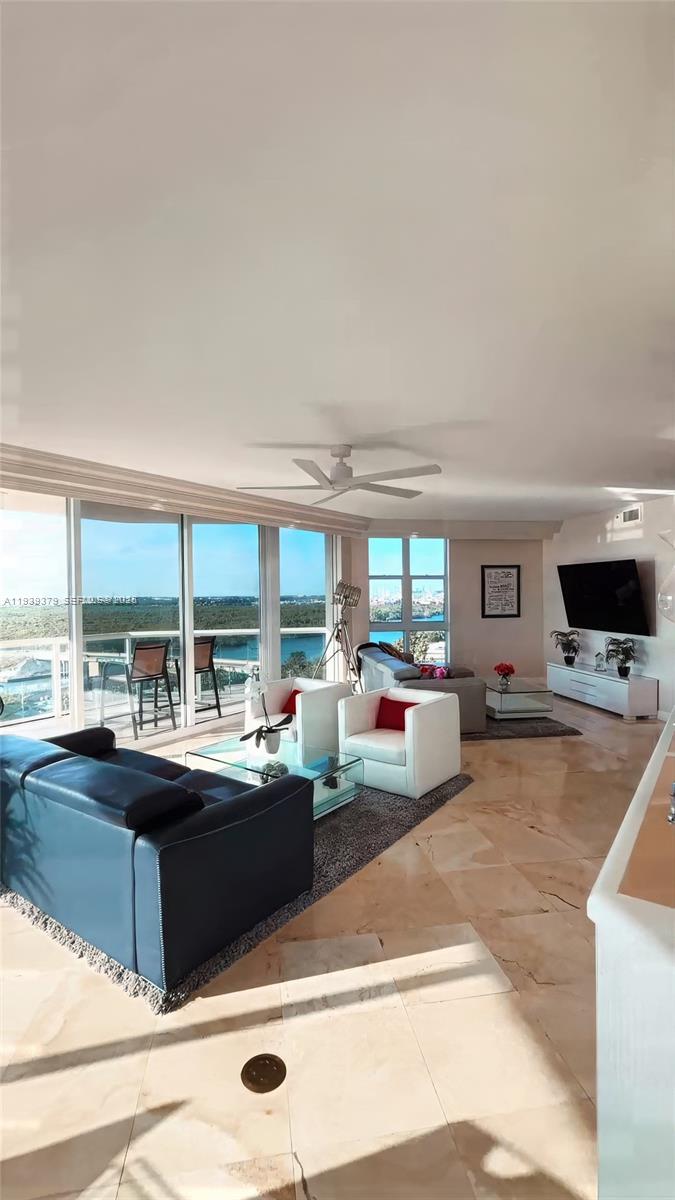 Photo of 6001 Ocean Dr  #1204, Hollywood, Florida, 33019 - 