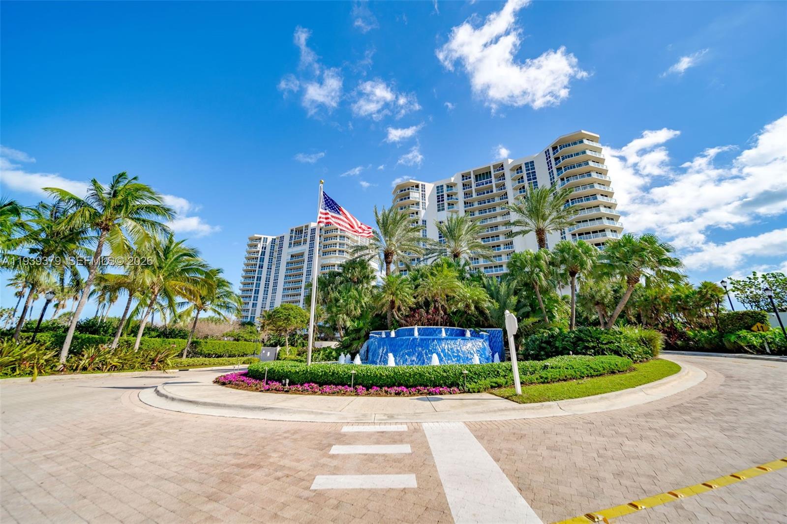 Photo of 6001 Ocean Dr  #1204, Hollywood, Florida, 33019 - 