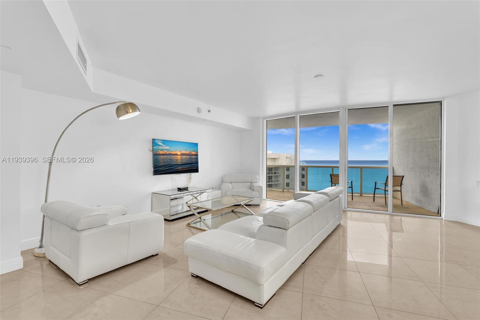 Photo of 17201 Collins Ave #1107, Sunny Isles Beach, Florida, 33160 -