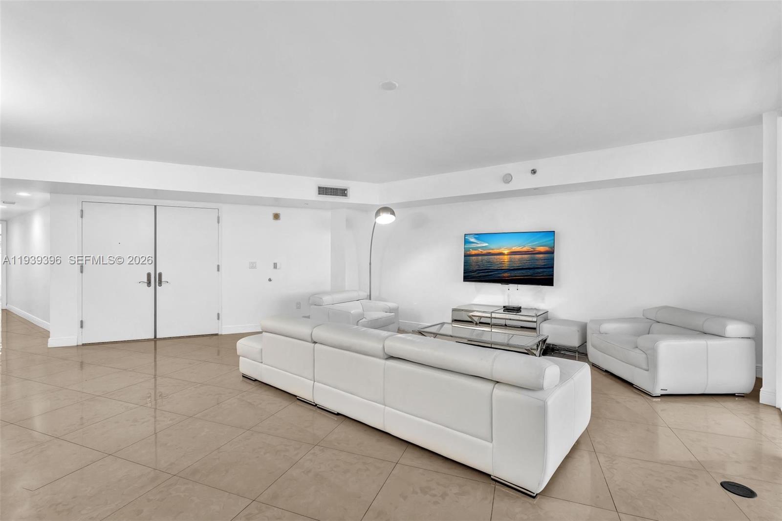 Photo of 17201 Collins Ave #1107, Sunny Isles Beach, Florida, 33160 -