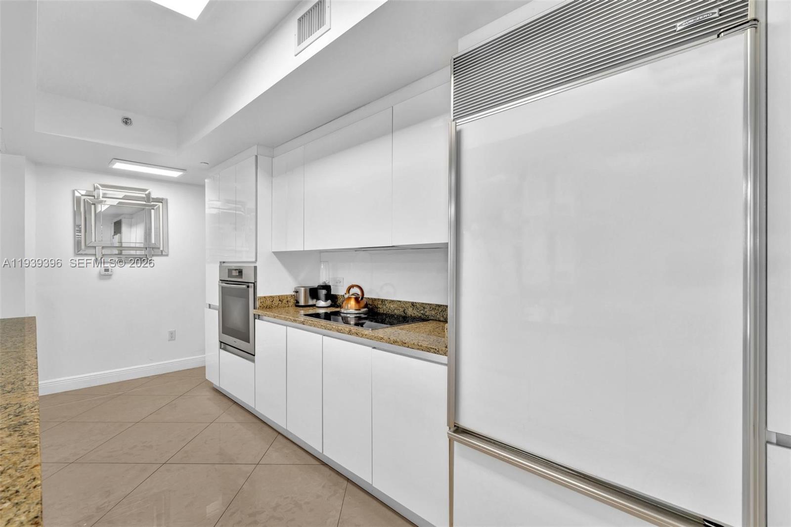 Photo of 17201 Collins Ave #1107, Sunny Isles Beach, Florida, 33160 -