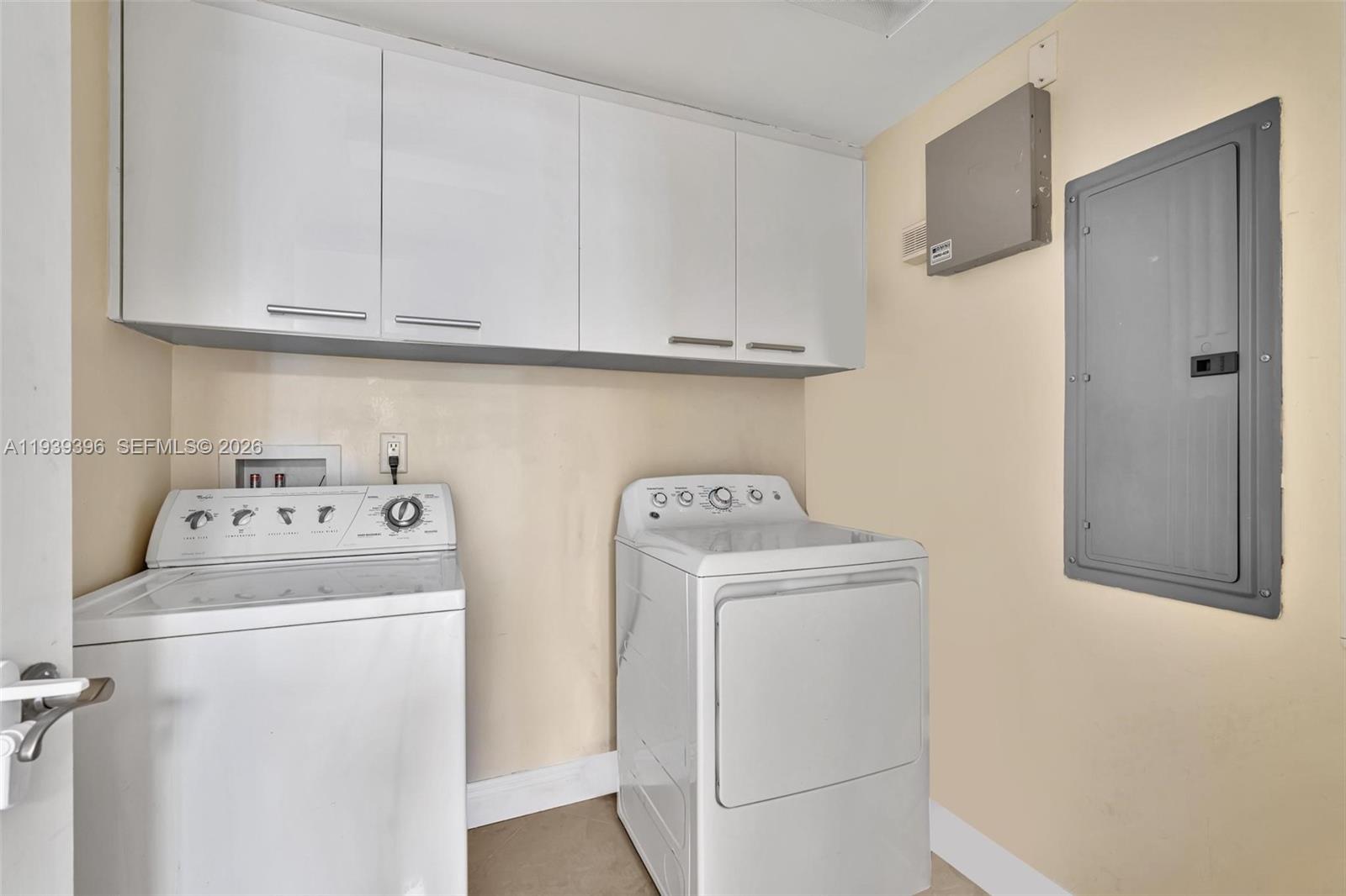 Photo of 17201 Collins Ave #1107, Sunny Isles Beach, Florida, 33160 -