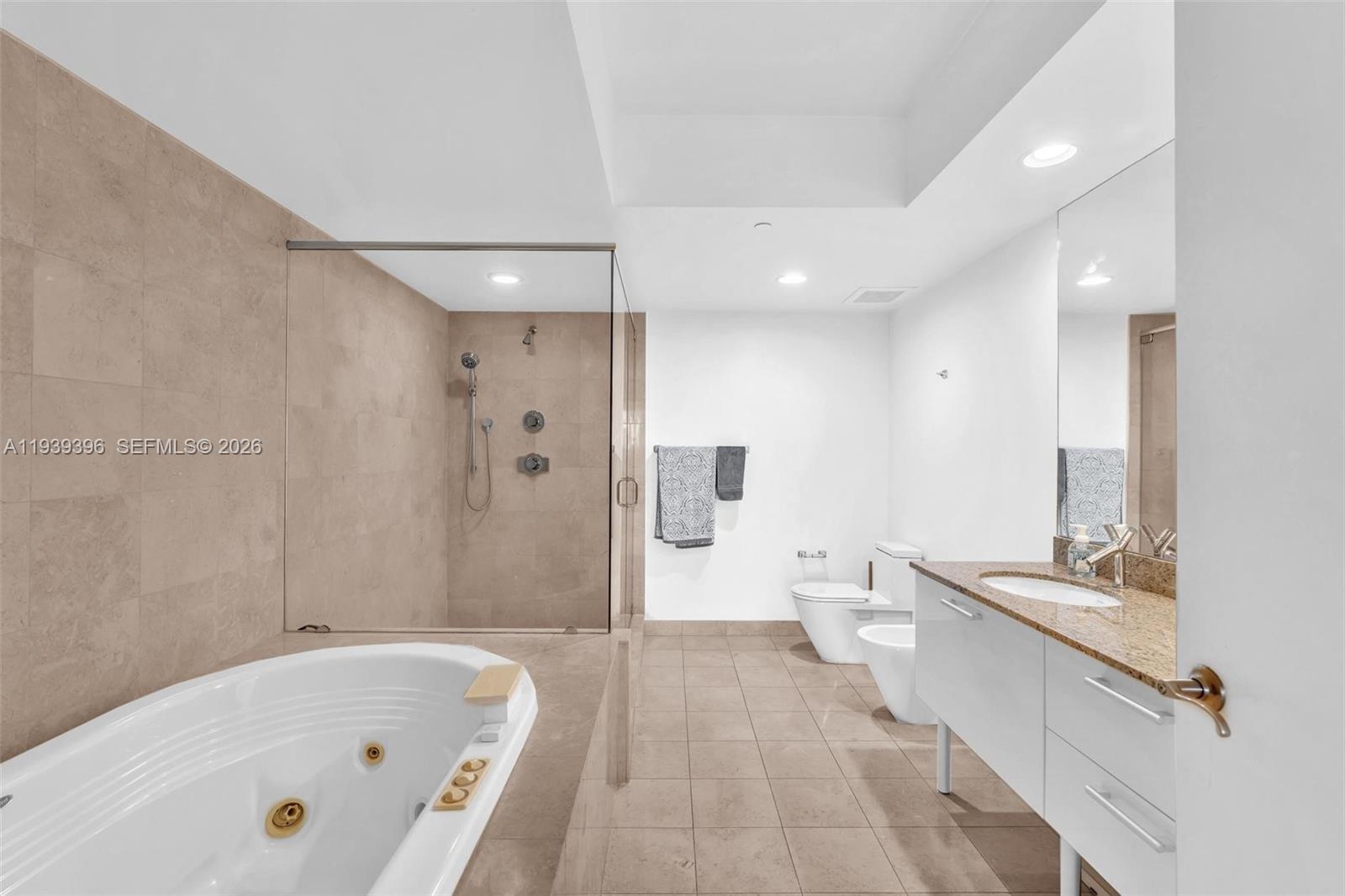 Photo of 17201 Collins Ave #1107, Sunny Isles Beach, Florida, 33160 -