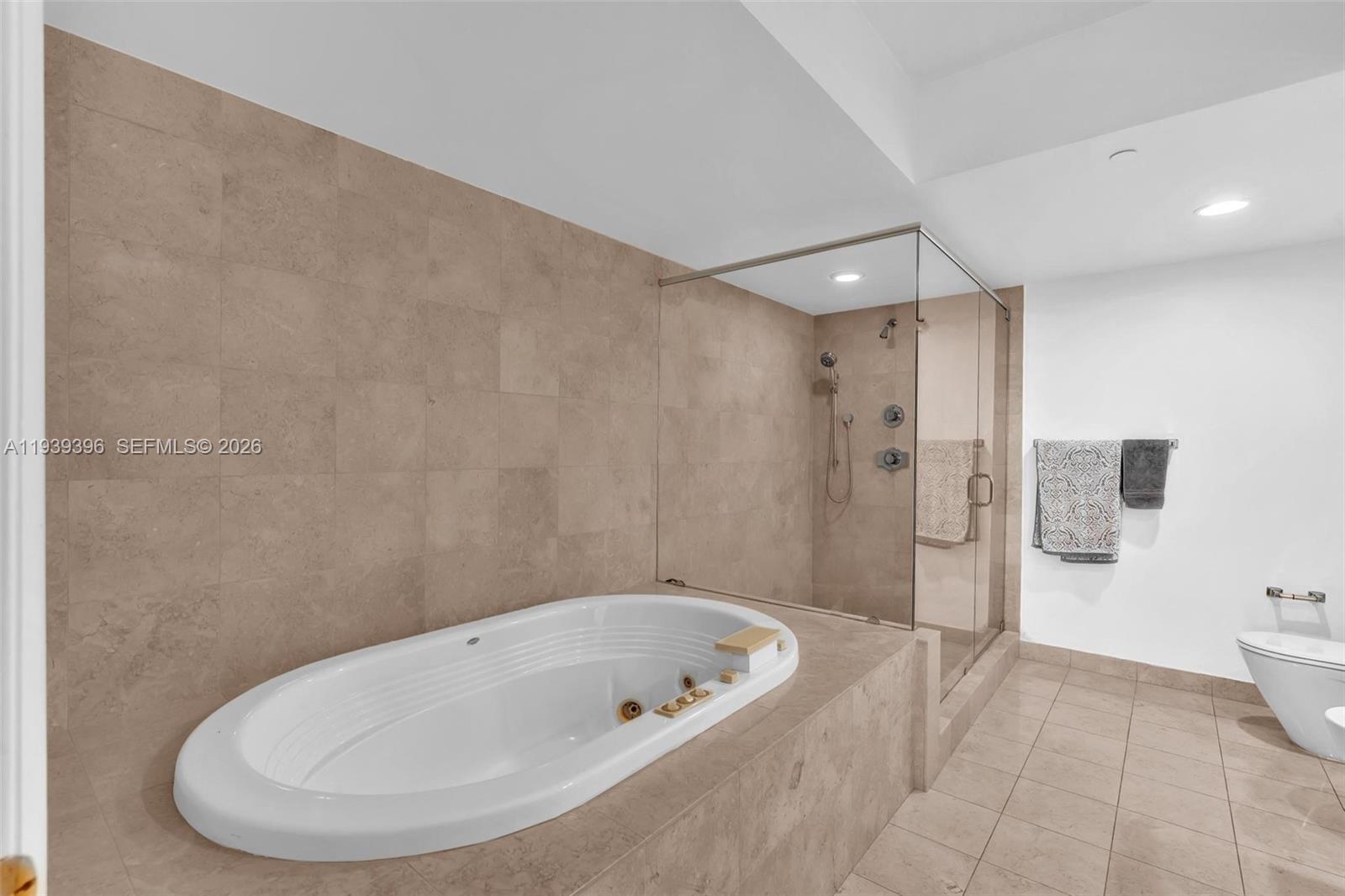 Photo of 17201 Collins Ave #1107, Sunny Isles Beach, Florida, 33160 -