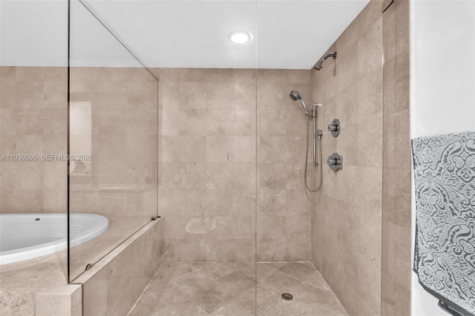 Photo of 17201 Collins Ave #1107, Sunny Isles Beach, Florida, 33160 -