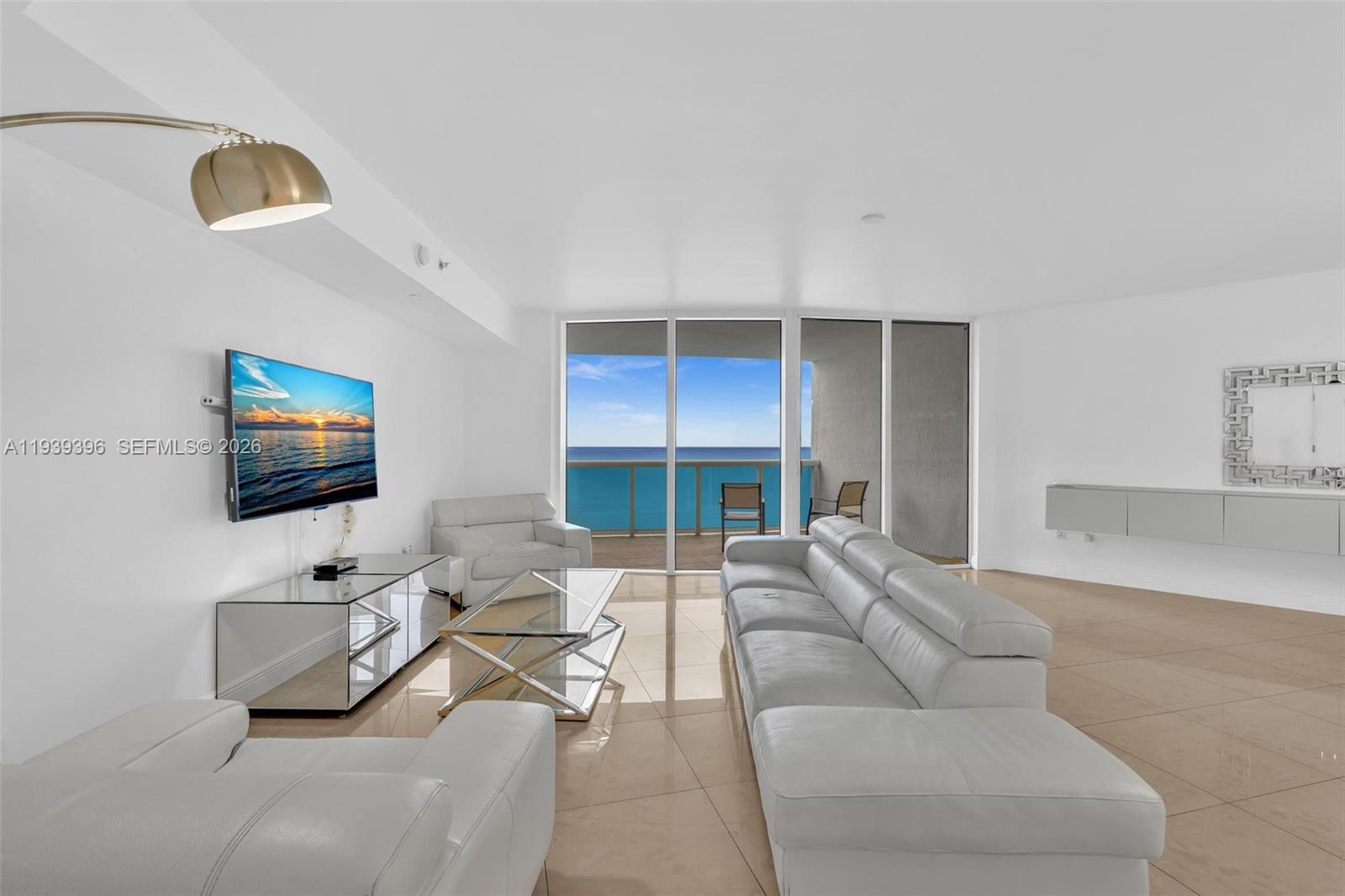 Photo of 17201 Collins Ave #1107, Sunny Isles Beach, Florida, 33160 -
