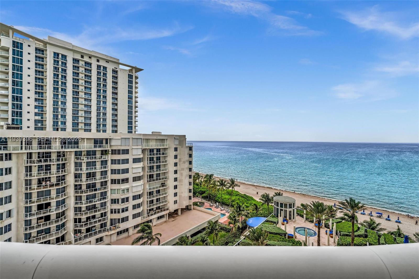 Photo of 17201 Collins Ave #1107, Sunny Isles Beach, Florida, 33160 -