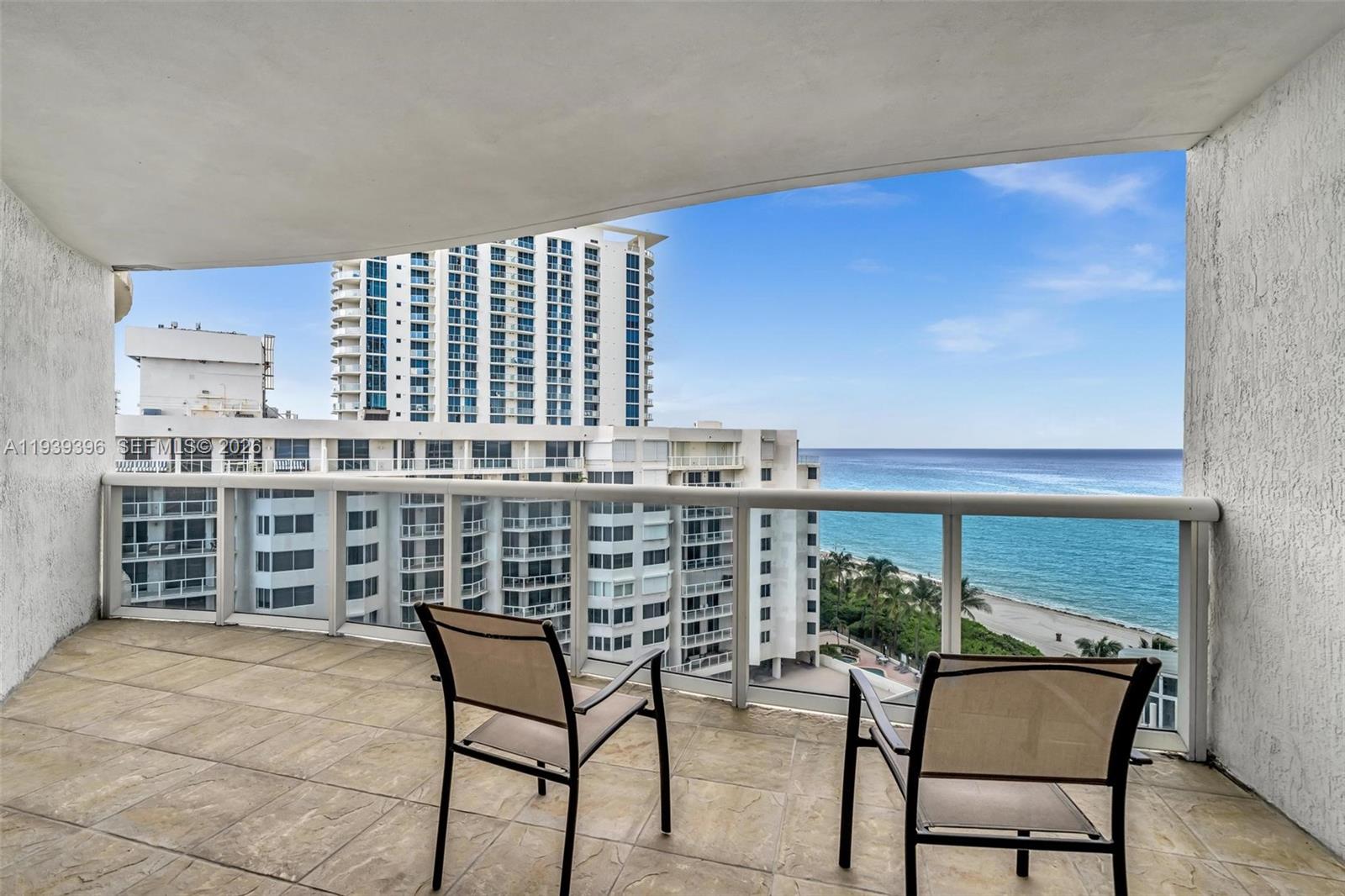 Photo of 17201 Collins Ave #1107, Sunny Isles Beach, Florida, 33160 -