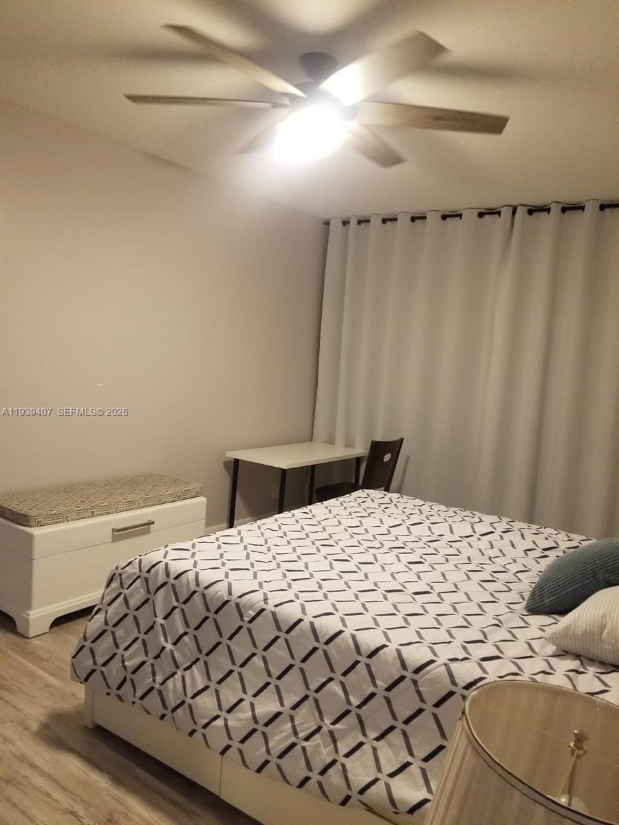 Photo of 2500 Parkview Dr  #2517, Hallandale Beach, Florida, 33009 - 