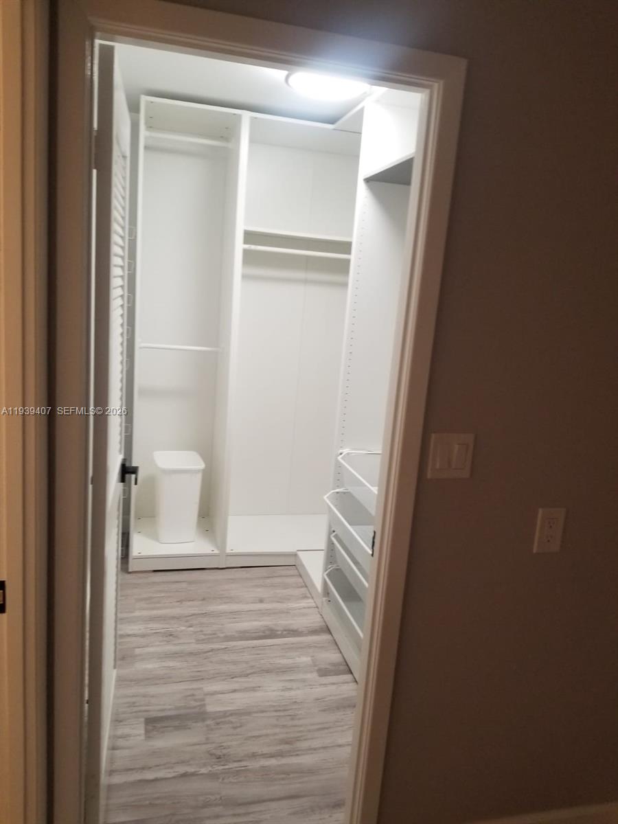 Photo of 2500 Parkview Dr  #2517, Hallandale Beach, Florida, 33009 - 