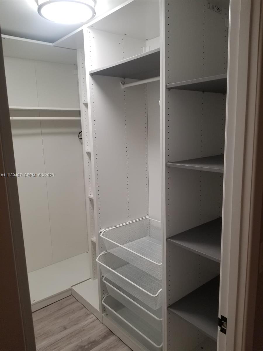 Photo of 2500 Parkview Dr  #2517, Hallandale Beach, Florida, 33009 - 