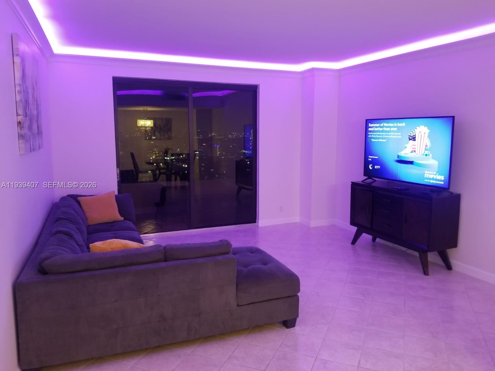 Photo of 2500 Parkview Dr  #2517, Hallandale Beach, Florida, 33009 - 