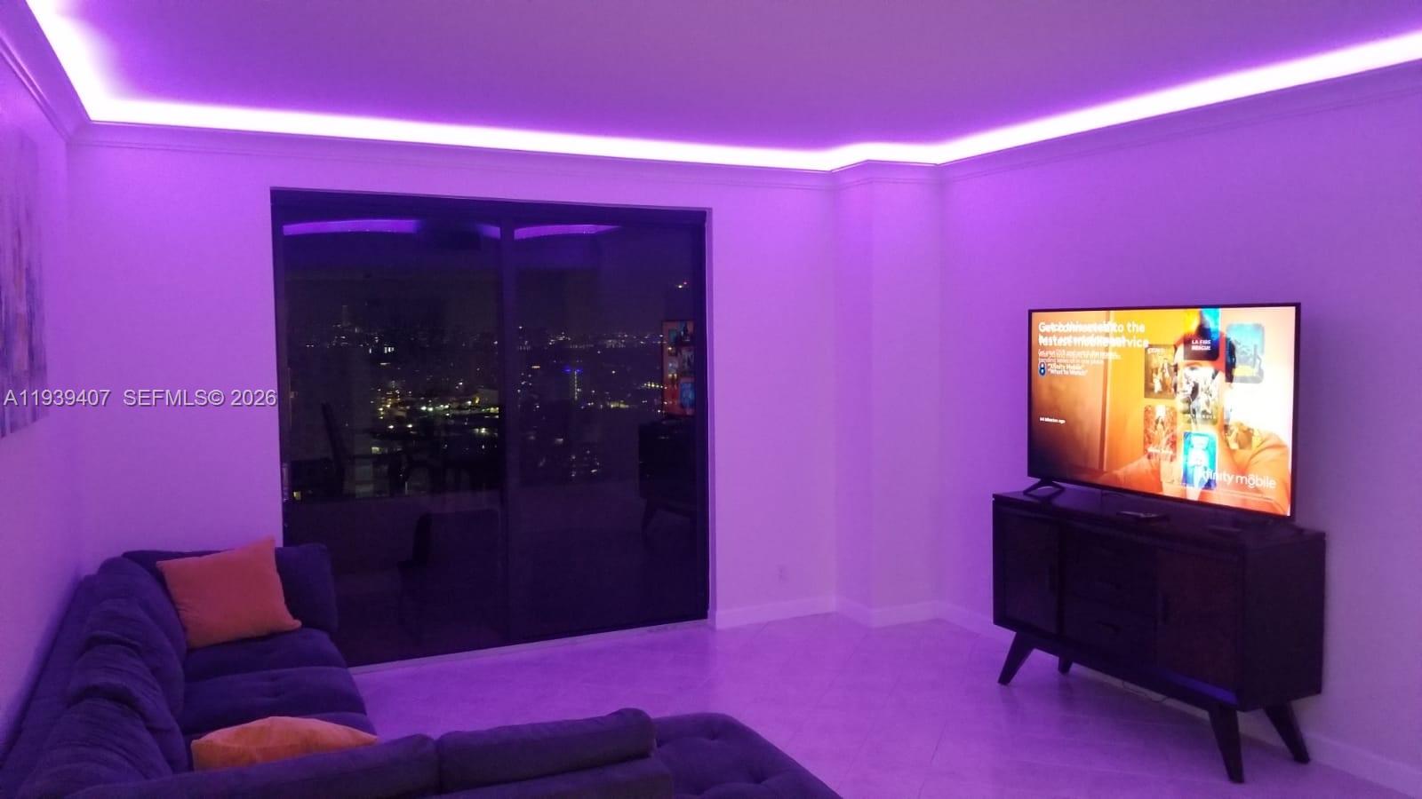 Photo of 2500 Parkview Dr  #2517, Hallandale Beach, Florida, 33009 - 