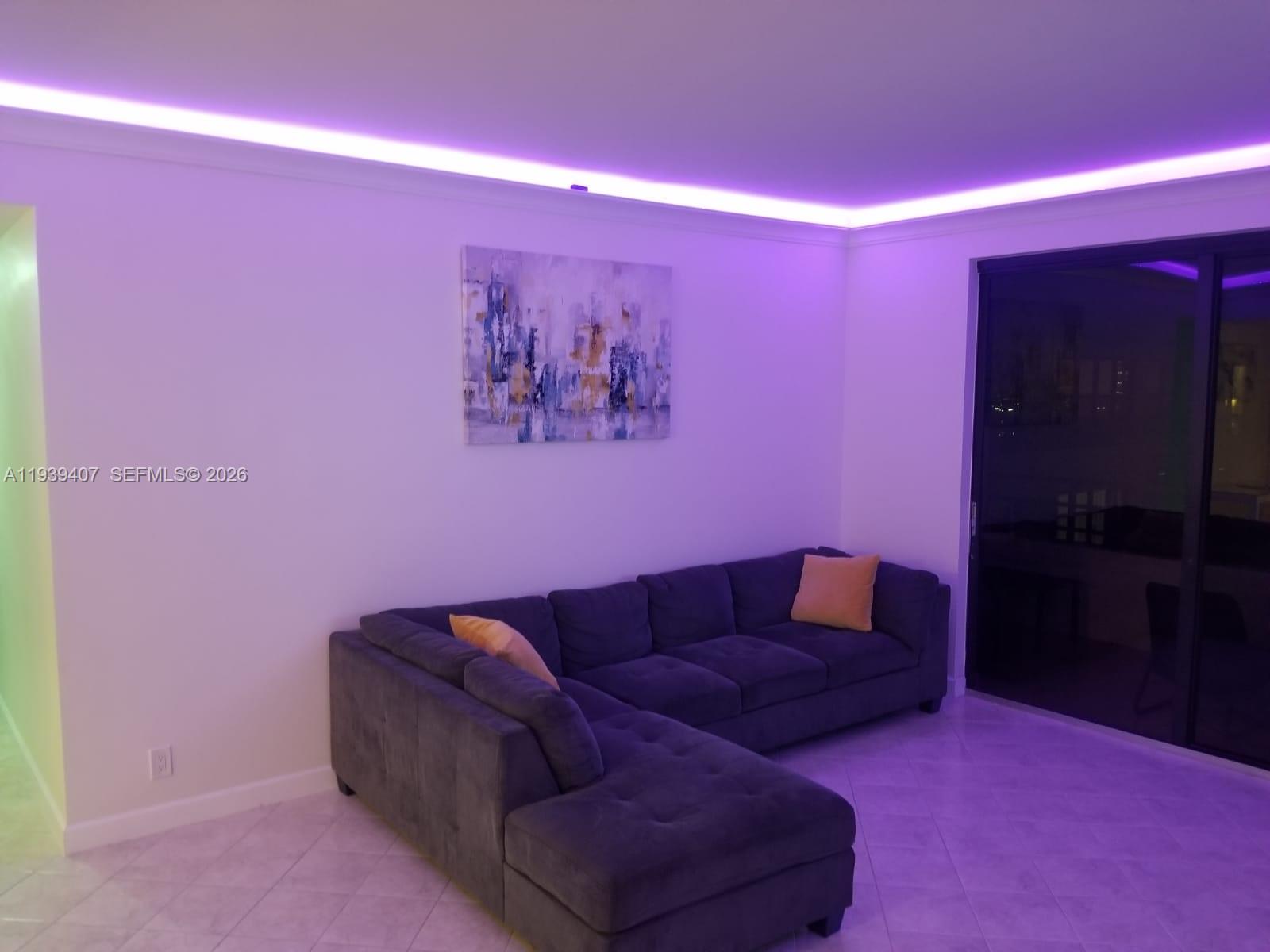 Photo of 2500 Parkview Dr  #2517, Hallandale Beach, Florida, 33009 - 